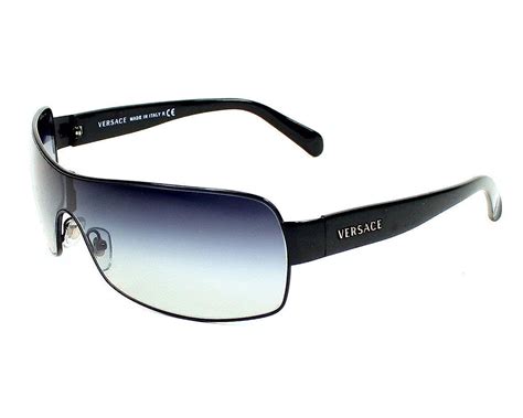 Versace Sunglasses VE2071 